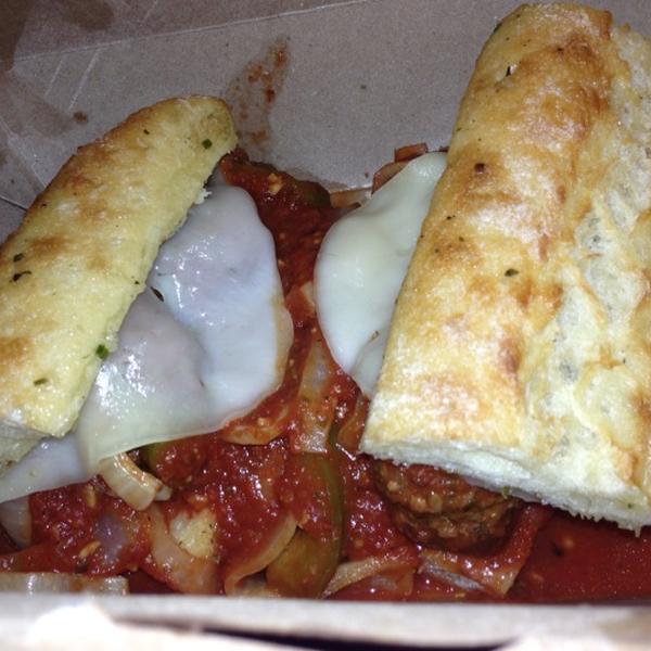 Photo taken at Whole Foods Market by Eileen L. on 10/26/2012-华盛顿西雅图第15大道2001 Photo taken at Whole Foods Market by Eileen L. on 10/26/2012