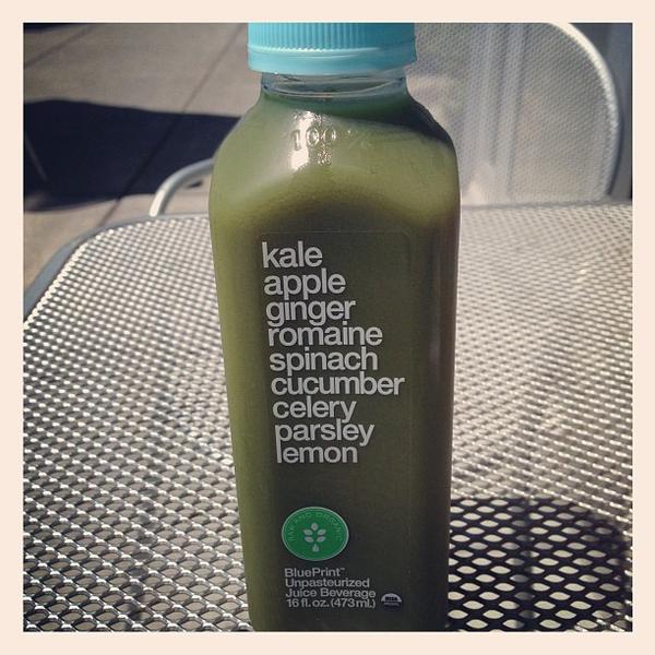 Photo taken at Whole Foods Market by Michelle Y. on 7/15/2013-华盛顿西雅图第15大道2001 Photo taken at Whole Foods Market by Michelle Y. on 7/15/2013