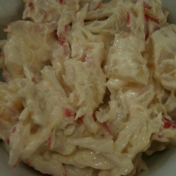 Photo taken at El Corte Inglés by Maria jose R. on 8/25/2011