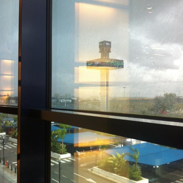 Photo taken at El Corte Inglés by Francisco G. on 5/5/2012