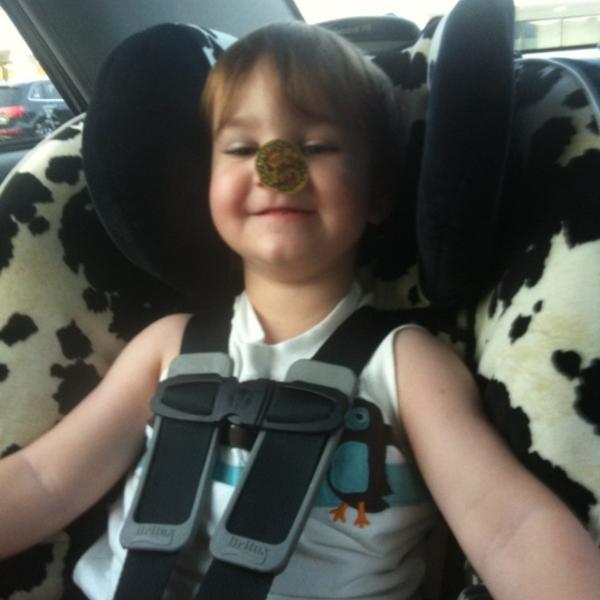 Photo taken at Trader Joe's by Stephanie B. on 7/7/2012-美国新泽西州什鲁斯伯里宽广街1031 Photo taken at Trader Joe's by Stephanie B. on 7/7/2012