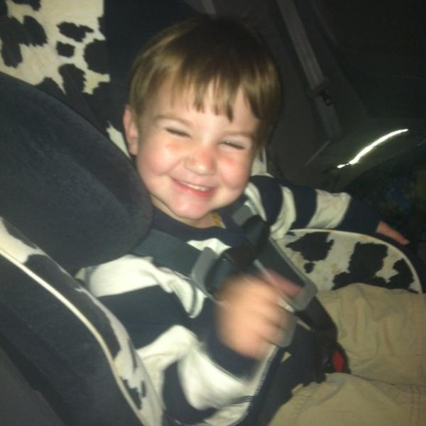 Photo taken at Trader Joe's by Stephanie B. on 9/15/2012-美国新泽西州什鲁斯伯里宽广街1031 Photo taken at Trader Joe's by Stephanie B. on 9/15/2012