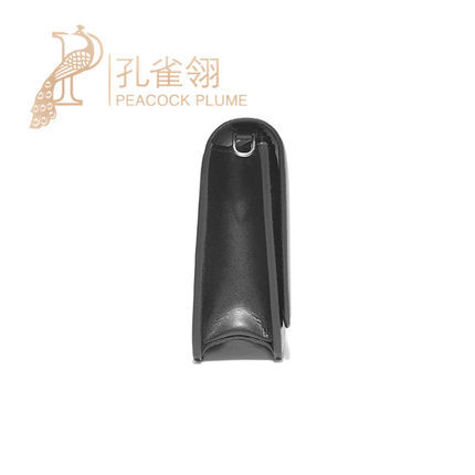 Givenchy/纪梵希givenchy女包16春款星星口盖链条单肩小包649033