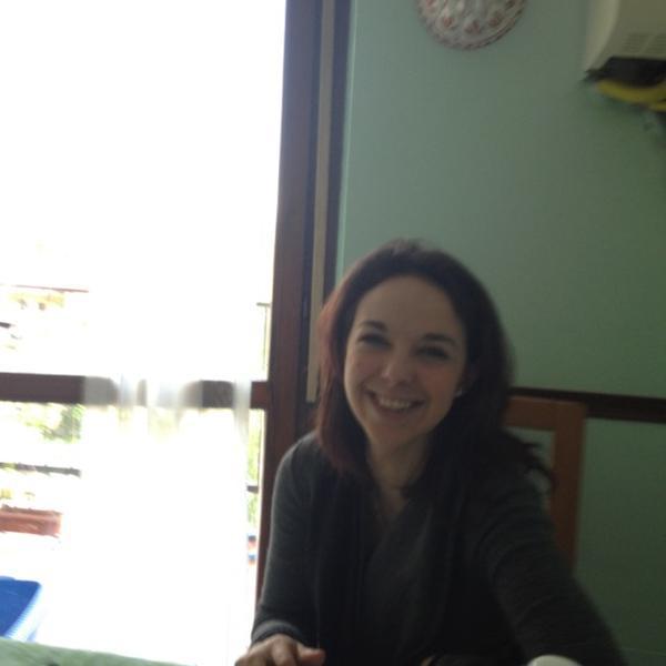 Photo taken at Coop by Davide L. on 5/7/2012