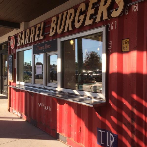 Photo taken at Whole Foods Market Lake Norman by Mike B. on 11/10/2014