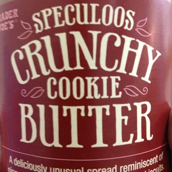 Photo taken at Trader Joe's by Felicia F. on 1/25/2013-美国弗吉尼亚州莱斯顿拜伦卡梅隆大道11985 Photo taken at Trader Joe's by Felicia F. on 1/25/2013