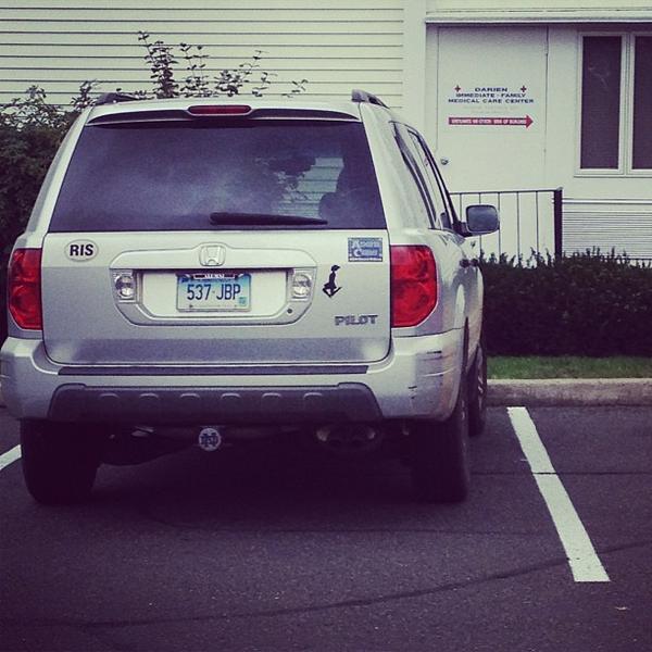 Photo taken at Trader Joe's by VA M. on 9/29/2012