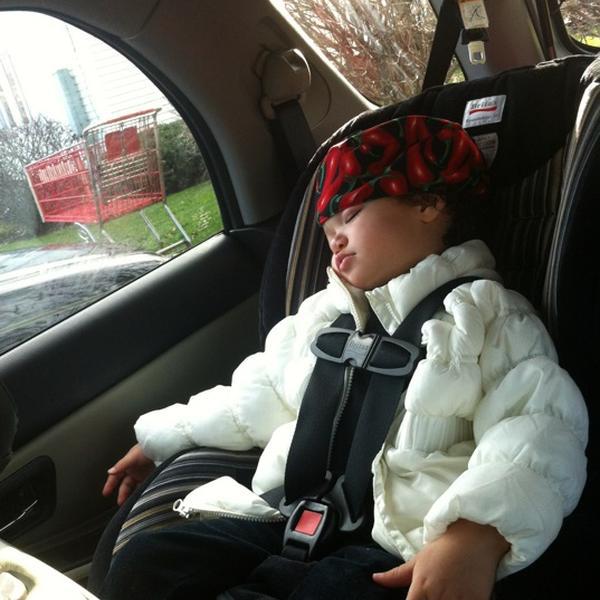 Photo taken at Trader Joe's by Greg S. on 12/30/2011