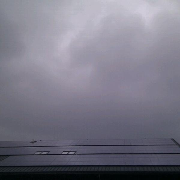 Photo taken at REWE Friedhelm Dornseifer - Ihr Frischemarkt by Martin W. on 9/5/2012