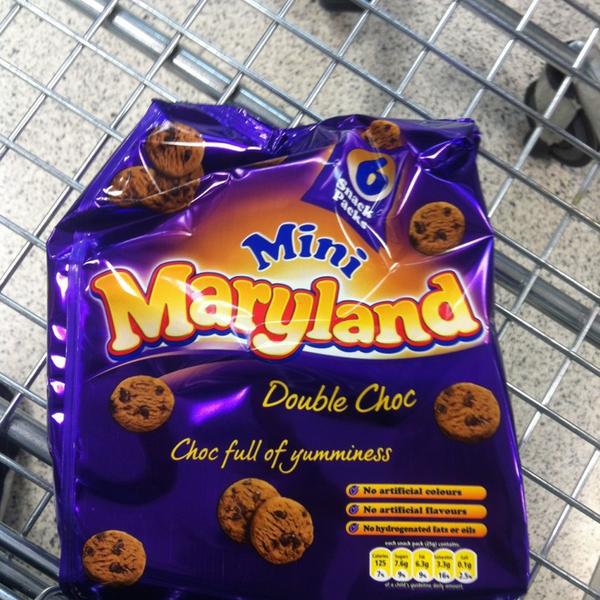 Photo taken at Asda by Gurpreet S. on 4/8/2013