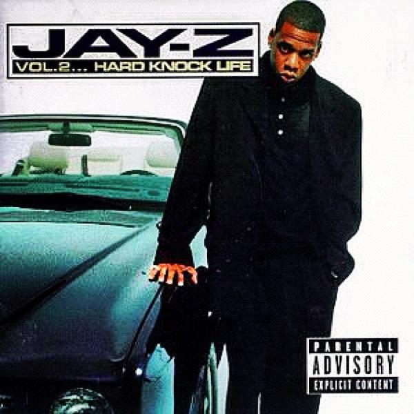 Photo taken at Trader Joe's by Eric H. on 12/4/2012