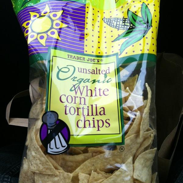 Photo taken at Trader Joe's by Julie V. on 8/10/2012