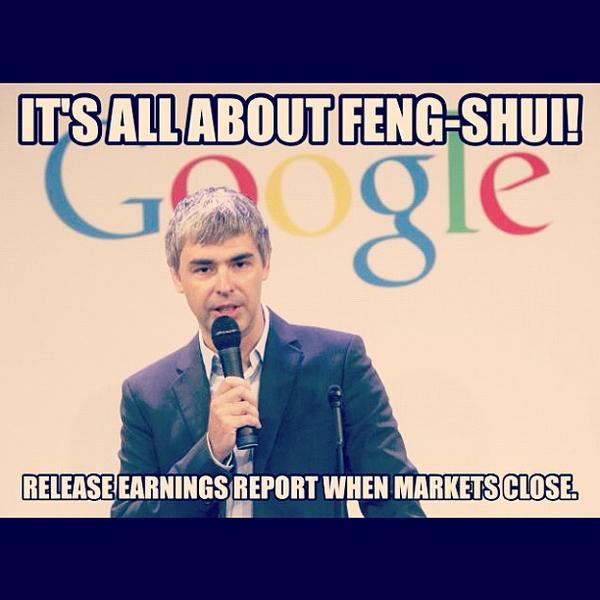 Photo taken at Trader Joe's by The A. on 10/18/2012