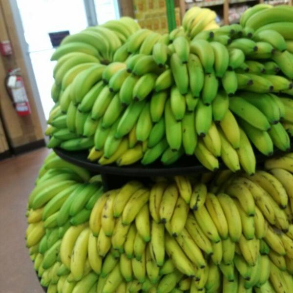 Photo taken at Trader Joe's by Jill G. on 3/1/2013