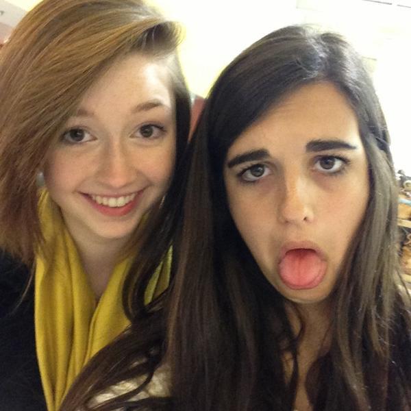 Photo taken at Publix by Chelsea K. on 3/22/2013