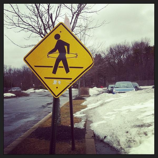 Photo taken at Trader Joe's by Kym S. on 3/12/2013-美国马萨诸塞州弗雷明汉伍斯特路659 Photo taken at Trader Joe's by Kym S. on 3/12/2013