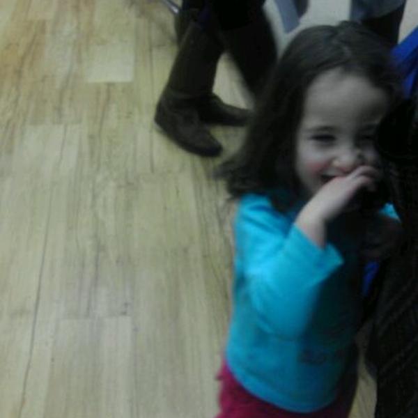 Photo taken at Trader Joe's by Hilary on 12/31/2011-美国马萨诸塞州弗雷明汉伍斯特路659 Photo taken at Trader Joe's by Hilary on 12/31/2011