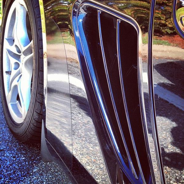 Photo taken at Trader Joe's by Yuval Z. on 9/16/2012-美国马萨诸塞州弗雷明汉伍斯特路659 Photo taken at Trader Joe's by Yuval Z. on 9/16/2012