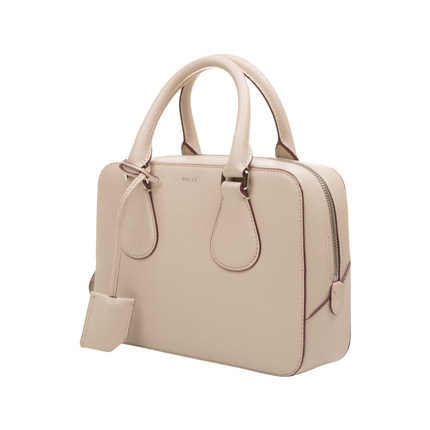 香港现货Bally/巴利女包包 新款女士斜挎手提包手袋手拎包BONDSM 香港现货Bally/巴利女包包 新款女士斜挎手提包手袋手拎包BONDSM