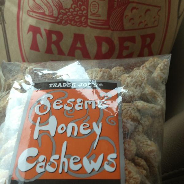 Photo taken at Trader Joe's by Kym H. on 1/11/2013-佐治亚州桑迪斯普林斯罗斯维尔路6277 Photo taken at Trader Joe's by Kym H. on 1/11/2013