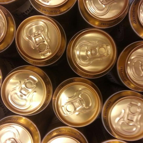 Photo taken at Albert Heijn by Paul D. on 6/7/2013-荷兰南荷兰省海牙飞轮海街709号 Photo taken at Albert Heijn by Paul D. on 6/7/2013