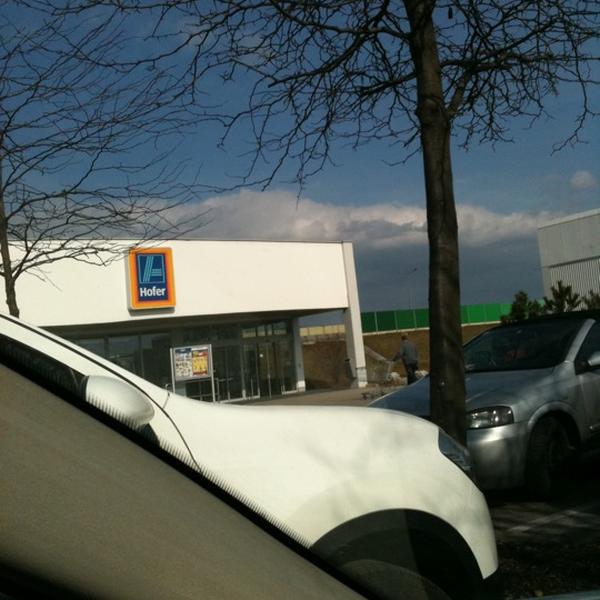 Hofer图片库 Hofer图片库