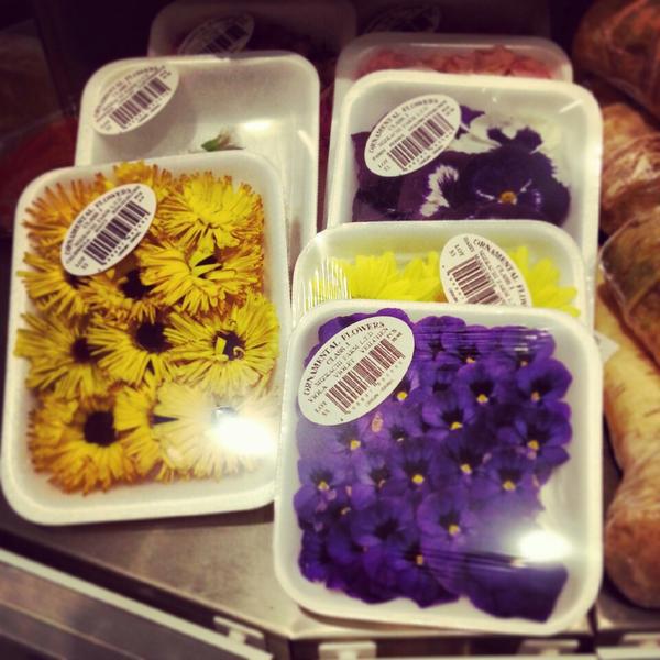 Photo taken at Merkur by Bettina Freiberger on 3/1/2013