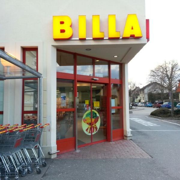 Billa图片库 Billa图片库