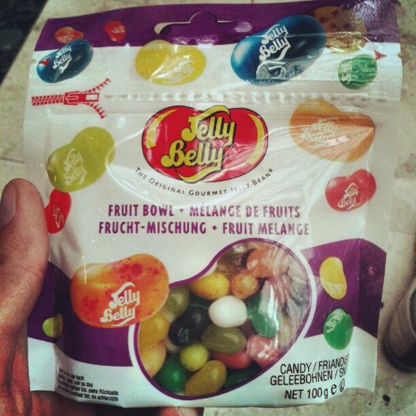 Photo taken at Merkur Ihr Markt by Daniel