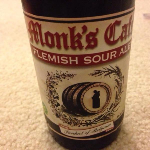 Photo taken at Trader Joe's by gloria C. on 1/31/2014