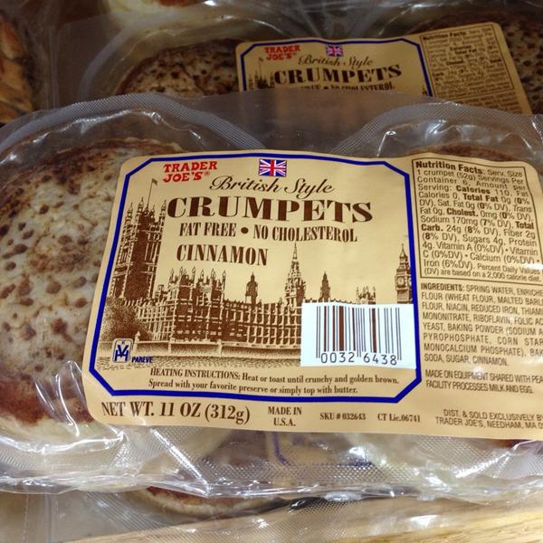 Photo taken at Trader Joe's by Louize on 11/7/2014