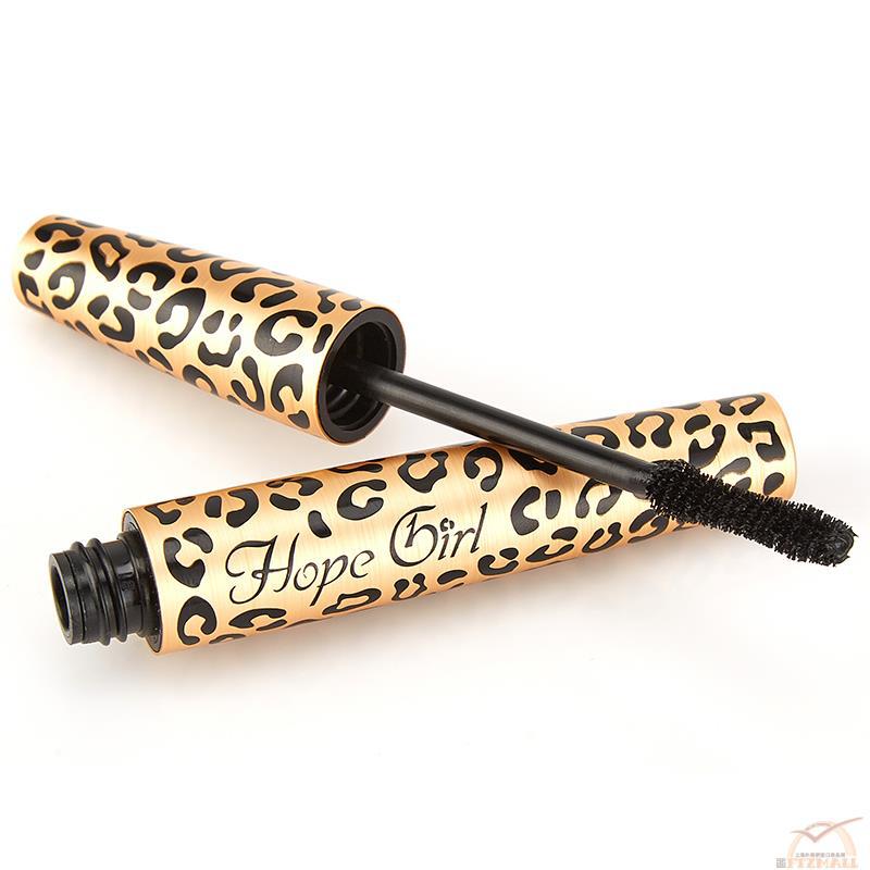 韩国进口睫毛膏-HOPE GIRL 神奇魔法睫毛膏 7ml