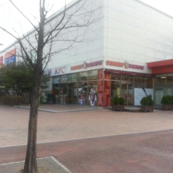 韩国海淘哪个网站好홈플러스 / Home Plus图片库 韩国海淘哪个网站好홈플러스 / Home Plus图片库