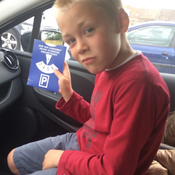 Photo taken at Albert Heijn by Jolien V. on 5/9/2015