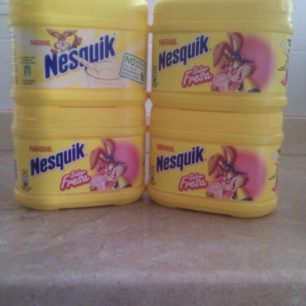 Photo taken at Dia by Layka S. on 5/9/2012