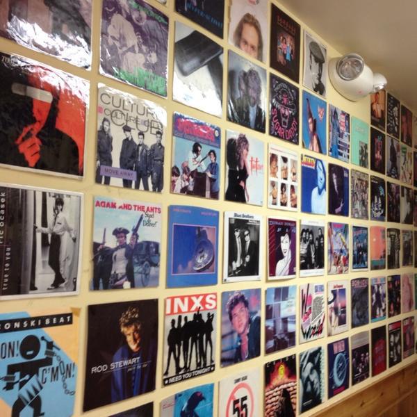 Photo taken at Trader Joe's by Stuart H. on 9/7/2013-美国加利福尼亚州洛杉矶日落大道西8000 Photo taken at Trader Joe's by Stuart H. on 9/7/2013