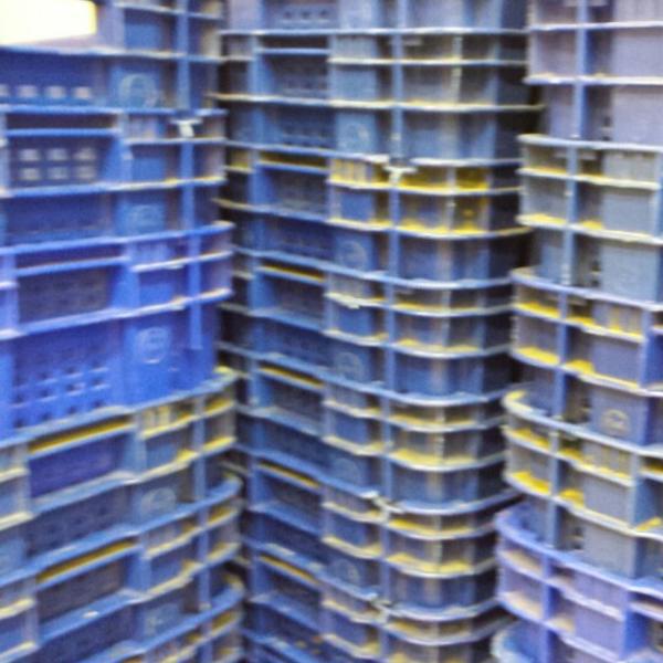 Photo taken at Caprabo by Alfonso G. on 7/11/2014