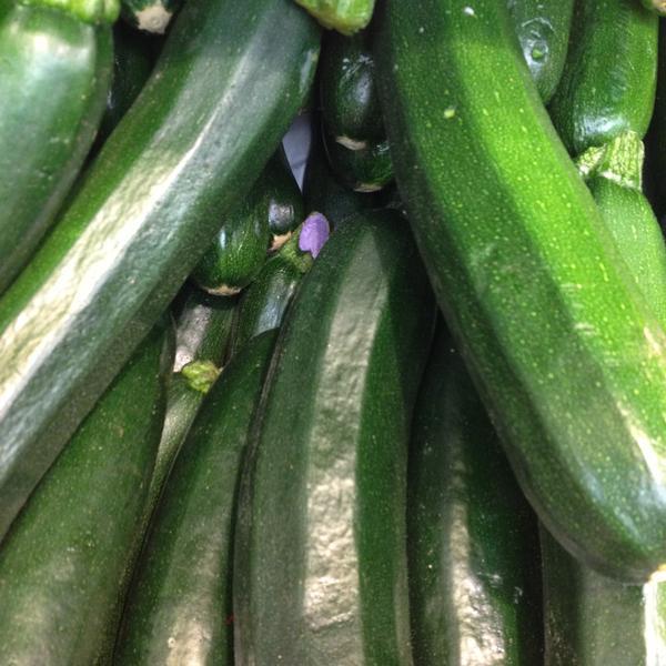 Photo taken at Caprabo by Alfonso G. on 4/27/2013