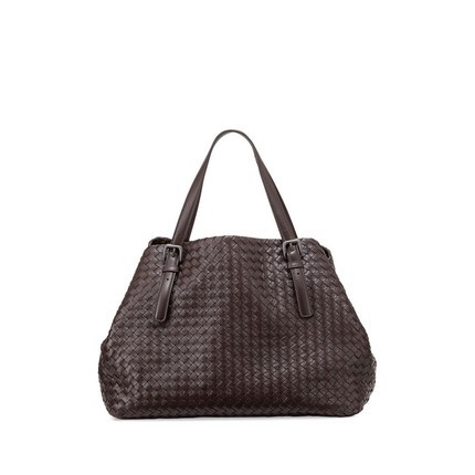 Bottega Veneta/宝缇嘉 女包 女式手提包 Q01197767 Bottega Veneta/宝缇嘉 女包 女式手提包 Q01197767