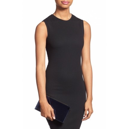 Jimmy Choo/周仰杰 女包 女式手拿包 Q01707116 Jimmy Choo/周仰杰 女包 女式手拿包 Q01707116