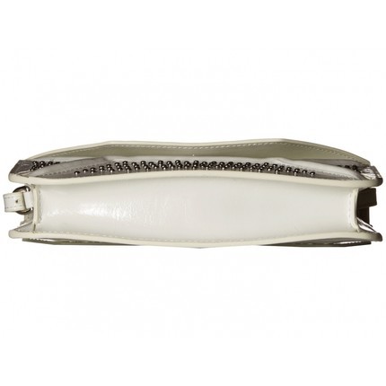 Armani Jeans 女包 女式单肩包 Q01843859 Armani Jeans 女包 女式单肩包 Q01843859