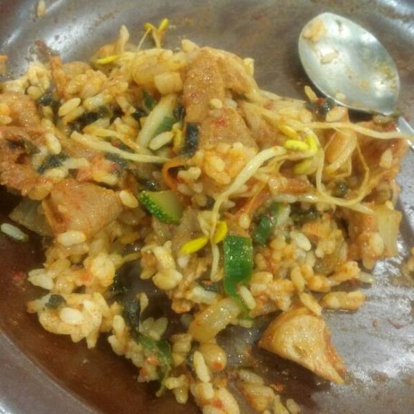 韩国海淘购物홈플러스 (Home plus)图片库 韩国海淘购物홈플러스 (Home plus)图片库