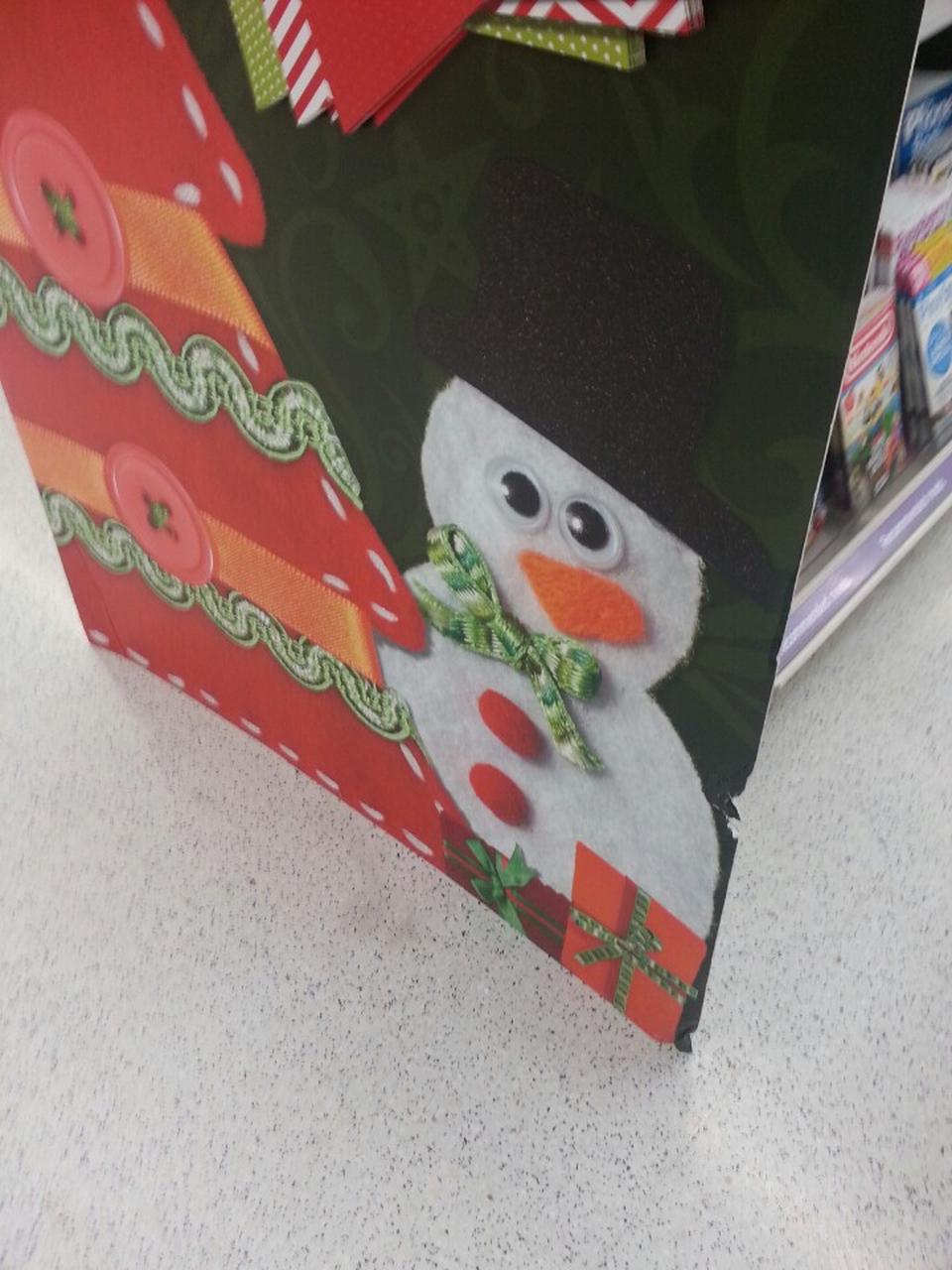 Photo taken at Sainsbury's by Richard A. on 12/1/2013