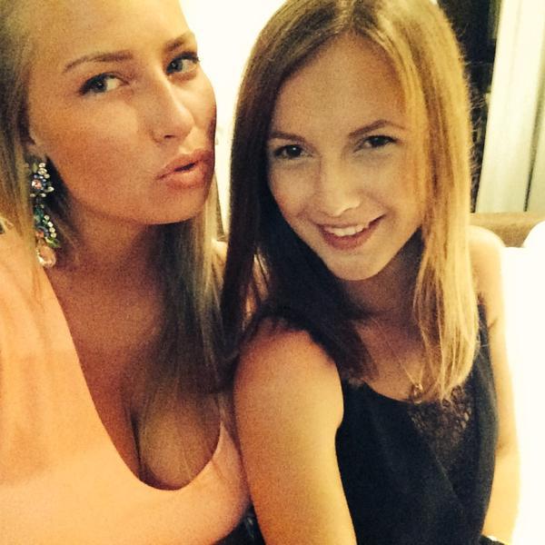 Photo taken at Casino Cirsa Valencia by Darja G. on 9/12/2014