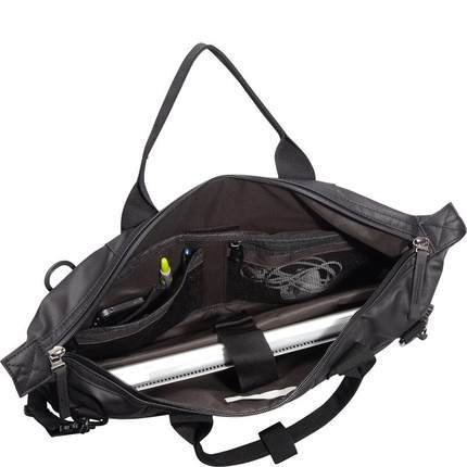 美国直邮 Victorinox CT39-252845 男士实用旅行袋包邮