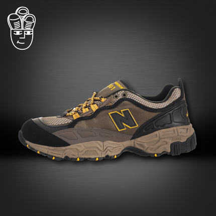 New Balance 801 NB男鞋 户外跑步鞋 运动鞋 独家款m801at m801bk New Balance 801 NB男鞋 户外跑步鞋 运动鞋 独家款m801at m801bk