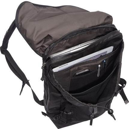 美国直邮 Victorinox CT39-252844 男士实用旅行袋包邮