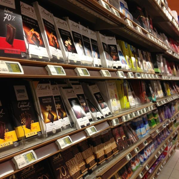 Monoprix图片库 Monoprix图片库