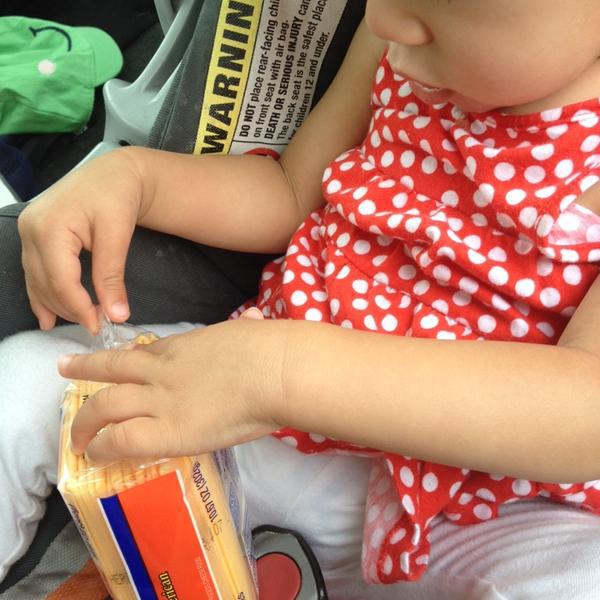 Photo taken at Aldi Food Market by Lora N. on 5/21/2014-华盛顿特区20002 第17届街东北(马里兰大道东北与本宁堡路东北之间)901号 Photo taken at Aldi Food Market by Lora N. on 5/21/2014