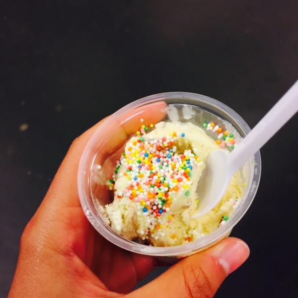 Photo taken at Colruyt by Inger B. on 5/23/2015